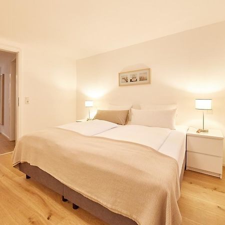 Apartmán Zehn Bernkastel-Kues Exteriér fotografie